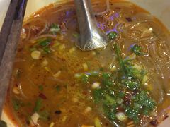 -顺华粉馆(桃园南路店)