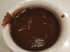 -金湖港式餐厅(建外店)