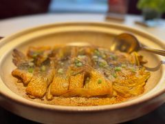 -炳胜公馆(珠江新城店)