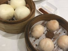 -稻香酒家(天河城店)