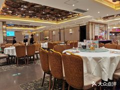 -稻香酒家(天河城店)