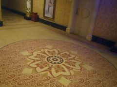 -九号公馆(秦岭路店)