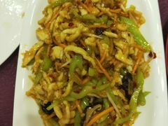 -燕春楼(海河华鼎店)