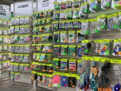 -HOWOW·D2Y(柏威年店)