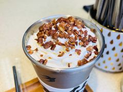 -BeauTea水仙(coco park店)