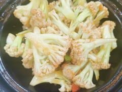 -新榕记滨江壹號