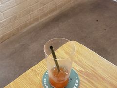 -SAFARI COFFEE