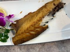 -屋里家延边朝鲜族冷面(梅林3店)