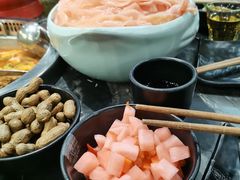 -小王少龙火锅(沙南街店)