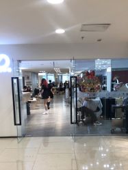 -DX HAIR SALON·发现未知美发沙龙