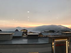 -云顶高原