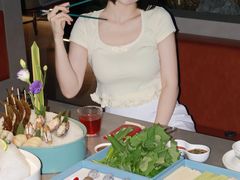 -1718海鲜姿造(苏宁宴请臻选店)