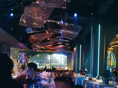 -蝴蝶汇音乐酒馆(罗湖店)