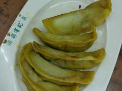 -清真蒋有记(老门东店)