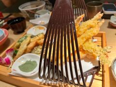 -阿吾罗·月咏精致日料(港汇恒隆广场店)