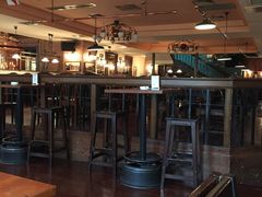 -宝莱纳啤酒花园餐厅PAULANER BRAUHAUS Nanjing(广州路店)