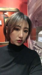 -欧扬医疗美容