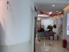 -北京观赏动物医院·24小时大型综合·猫专科·异宠专科