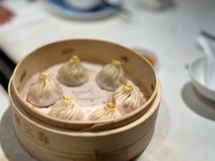 -绿波廊(豫园店)