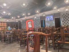 -南门涮肉(上海二店)