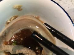 胡椒猪肚鸡-顺德公广东猪肚鸡·煲仔饭(白石洲店)