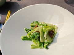 -止观小馆·辽河口渔家菜(王府井店)