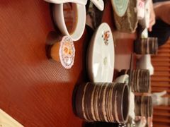 -蟹田居·活蟹料理(东城店)