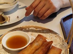 -顶特勒·黄鱼馆·特色菜(上海大世界店)