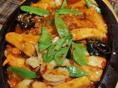 -谭记旺品(小谭山店)