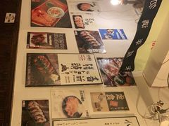 -小条食堂(三坊七巷店)