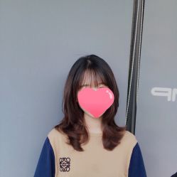 -杜尚发型