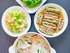 -悦芽照护月嫂+育儿嫂(杭州店)