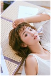 -懒猫摄影studio写真馆