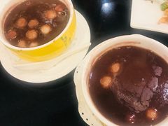-鹿港小镇(黄金店)