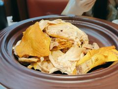 -秋色客家菜(南山店)