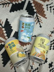-娇玫荟SPA