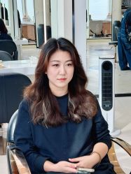-BEAUTY HAIR GANO