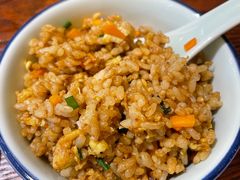 -517烧烤·龙虾·海鲜大排档(万象都荟店)