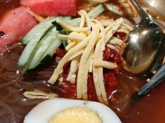 -丰茂烤串(公园店)