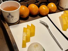 -菩泰·泰式草本按摩SPA(国大城市广场店)