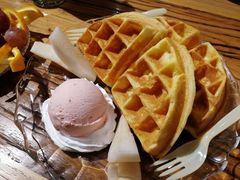 -YAFEE雅菲·粤菜·湘菜·融合菜(魏公村店)