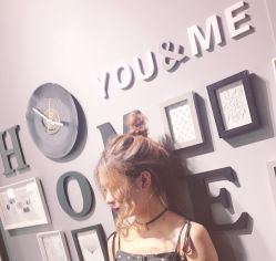 -佛伦斯私人订制烫染国际连锁西红门店