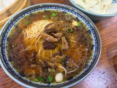 -荣阳楼(山塘街店)