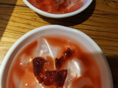 -平娃三宝烧烤·面食(富丰桥店)