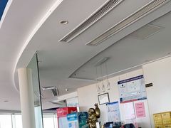 -云中小雅