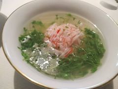 -炳胜私厨(中达旗舰店)