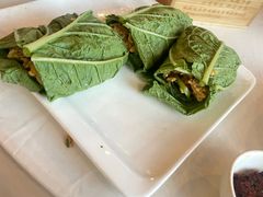 -京滨饭店·餐厅(阜外大街店)