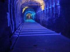 -816工程景区