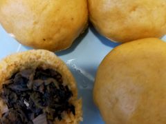 -向外鱼乐·土菜·虹鳟鱼