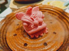 -潮堂 · 潮州菜(国贸商城店)